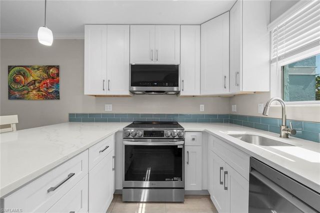 2840 W Gulf DR 25, Sanibel, FL 33957