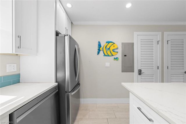2840 W Gulf DR 25, Sanibel, FL 33957