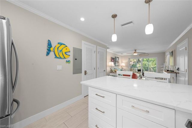 2840 W Gulf DR 25, Sanibel, FL 33957