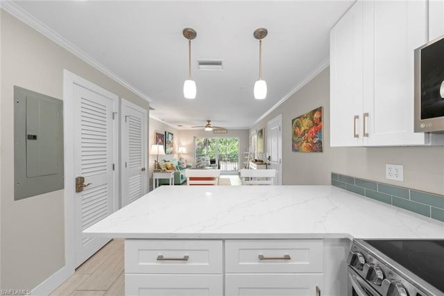 2840 W Gulf DR 25, Sanibel, FL 33957