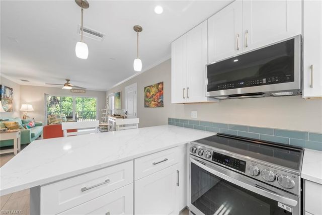 2840 W Gulf DR 25, Sanibel, FL 33957