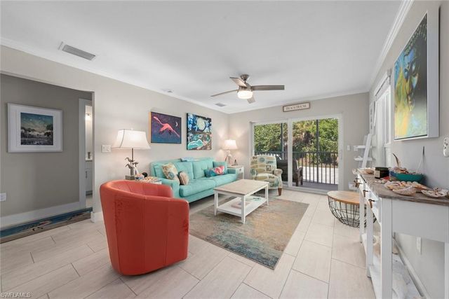2840 W Gulf DR 25, Sanibel, FL 33957