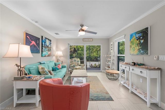 2840 W Gulf DR 25, Sanibel, FL 33957