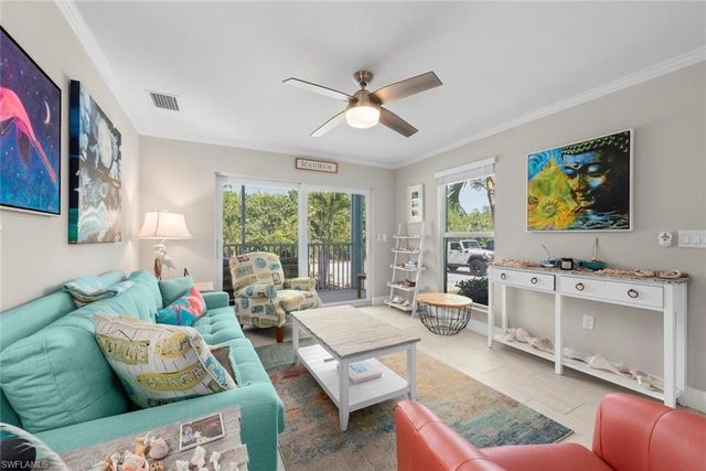 2840 W Gulf DR 25, Sanibel, FL 33957