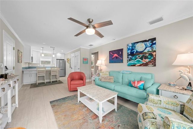 2840 W Gulf DR 25, Sanibel, FL 33957