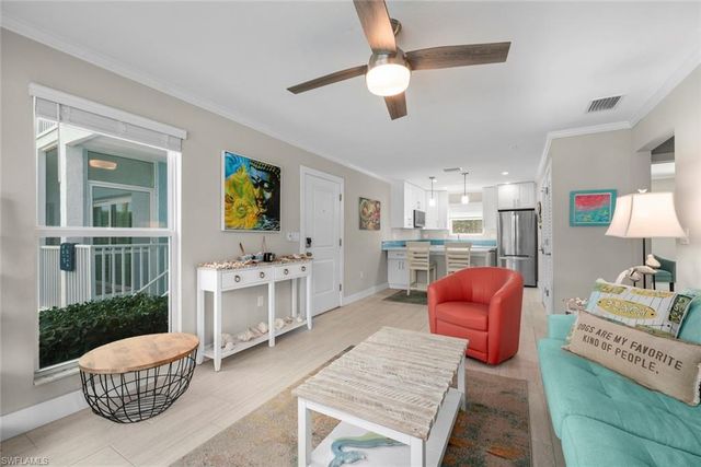 2840 W Gulf DR 25, Sanibel, FL 33957