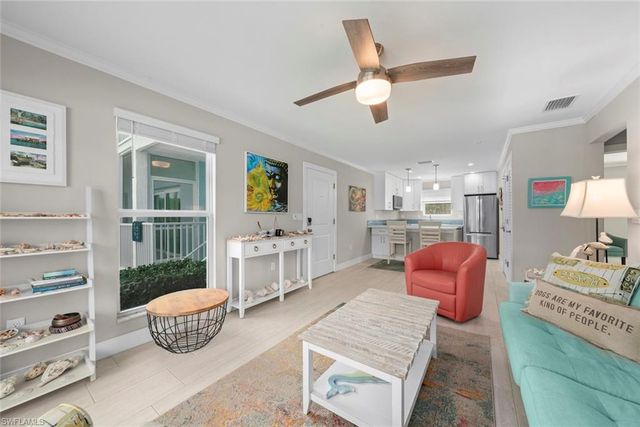 2840 W Gulf DR 25, Sanibel, FL 33957