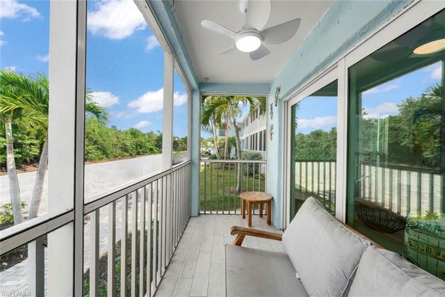 2840 W Gulf DR 25, Sanibel, FL 33957