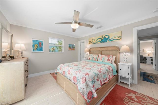 2840 W Gulf DR 25, Sanibel, FL 33957