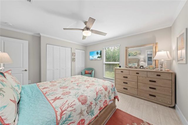 2840 W Gulf DR 25, Sanibel, FL 33957