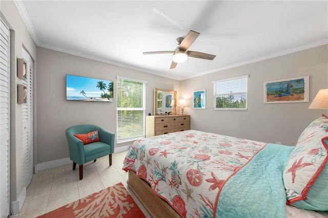 2840 W Gulf DR 25, Sanibel, FL 33957