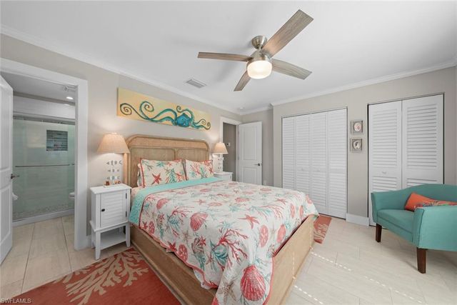 2840 W Gulf DR 25, Sanibel, FL 33957