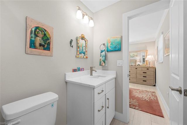 2840 W Gulf DR 25, Sanibel, FL 33957