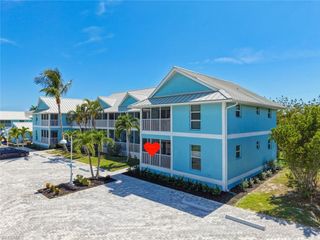 2840 W Gulf DR 25, Sanibel, FL 33957