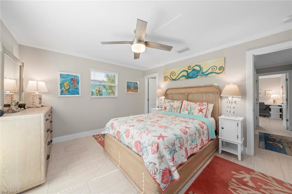 2840 W Gulf DR 25, SANIBEL, FL 33957 — photo 4