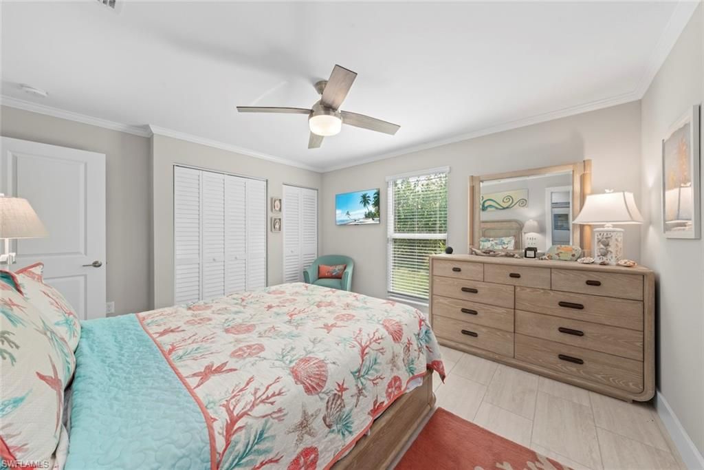 2840 W Gulf DR 25, SANIBEL, FL 33957 — photo 5