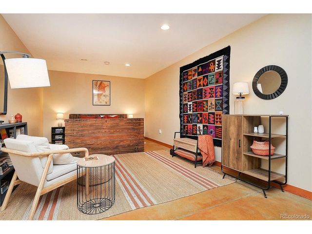 1544 County Road 45, Salida, CO 81201