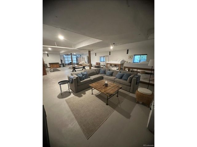 1544 County Road 45, Salida, CO 81201