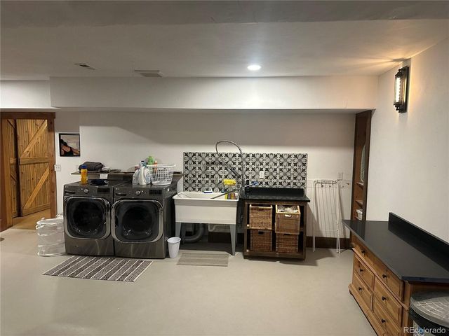 1544 County Road 45, Salida, CO 81201