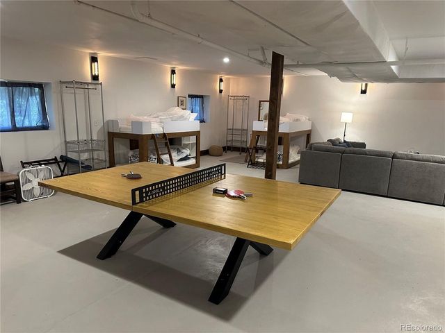 1544 County Road 45, Salida, CO 81201