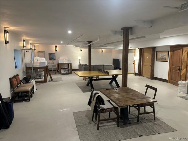 1544 County Road 45, Salida, CO 81201