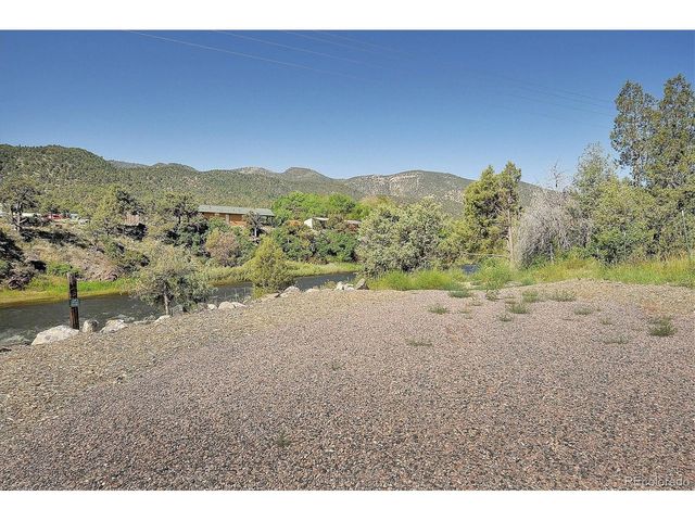 1544 County Road 45, Salida, CO 81201