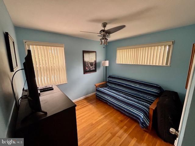 4116 ELLIS STREET, Capitol Heights, MD 20743