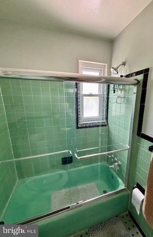 4116 ELLIS STREET, Capitol Heights, MD 20743
