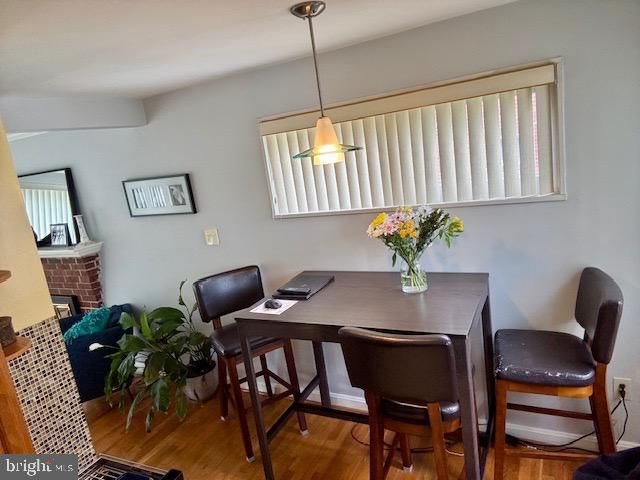 4116 ELLIS STREET, Capitol Heights, MD 20743
