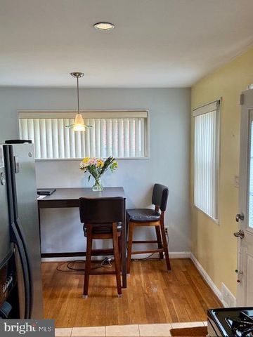 4116 ELLIS STREET, Capitol Heights, MD 20743