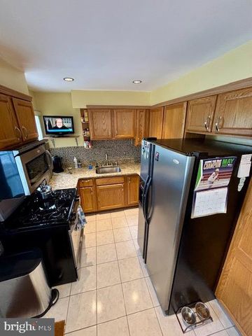 4116 ELLIS STREET, Capitol Heights, MD 20743