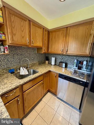 4116 ELLIS STREET, Capitol Heights, MD 20743