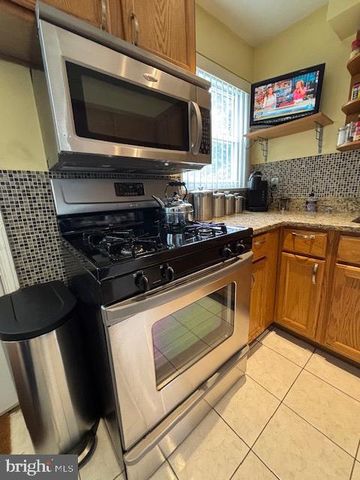 4116 ELLIS STREET, Capitol Heights, MD 20743
