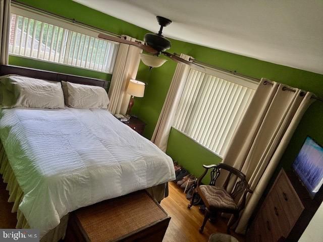 4116 ELLIS STREET, Capitol Heights, MD 20743