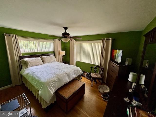 4116 ELLIS STREET, Capitol Heights, MD 20743