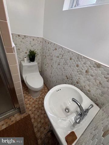 4116 ELLIS STREET, Capitol Heights, MD 20743