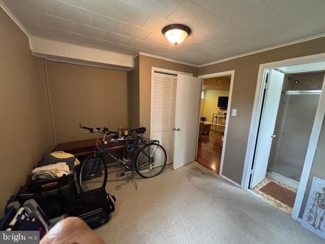 4116 ELLIS STREET, Capitol Heights, MD 20743