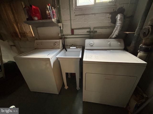4116 ELLIS STREET, Capitol Heights, MD 20743