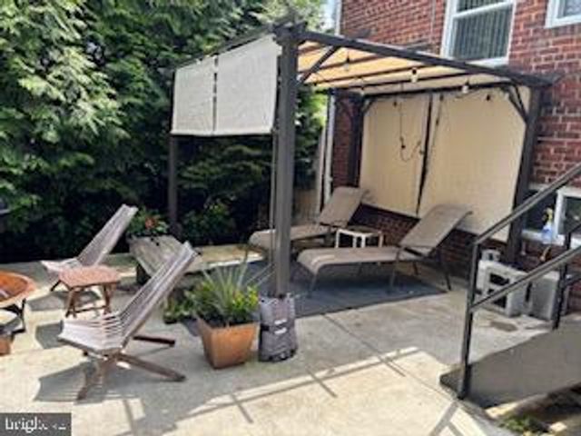 4116 ELLIS STREET, Capitol Heights, MD 20743