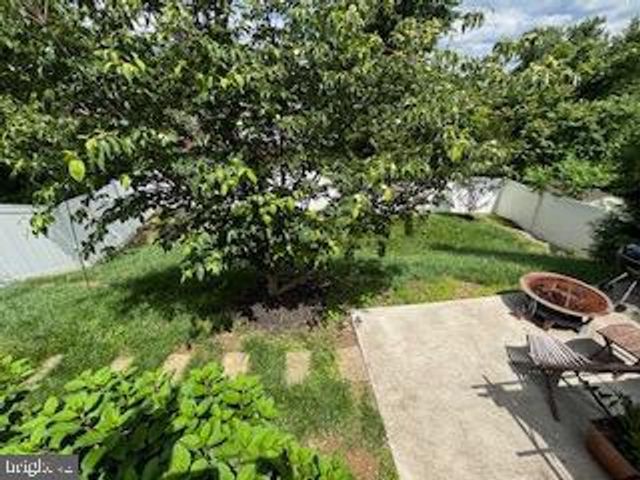 4116 ELLIS STREET, Capitol Heights, MD 20743