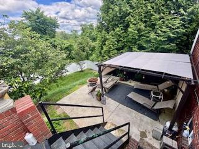 4116 ELLIS STREET, Capitol Heights, MD 20743