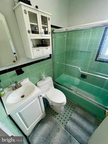 4116 ELLIS STREET, Capitol Heights, MD 20743