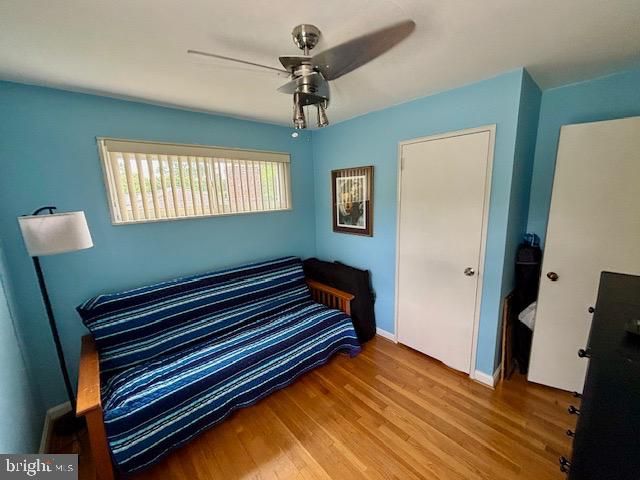 4116 ELLIS STREET, Capitol Heights, MD 20743