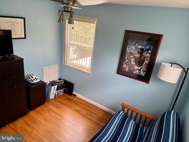 4116 ELLIS STREET, Capitol Heights, MD 20743