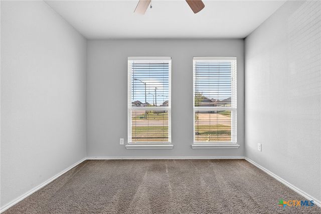 2804 Turning Creek Street, Temple, TX 76504