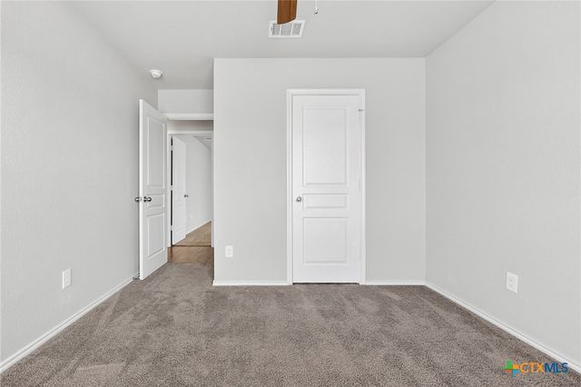 2804 Turning Creek Street, Temple, TX 76504