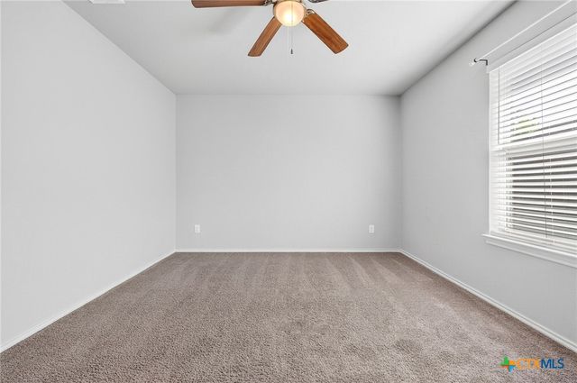 2804 Turning Creek Street, Temple, TX 76504