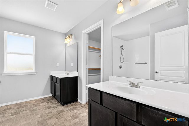 2804 Turning Creek Street, Temple, TX 76504