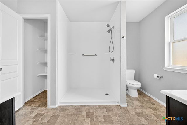 2804 Turning Creek Street, Temple, TX 76504