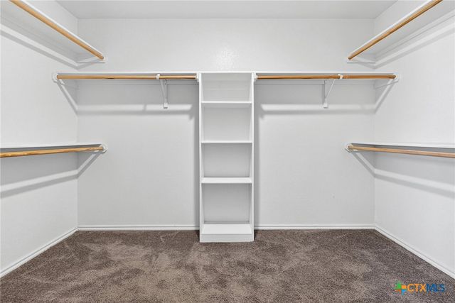 2804 Turning Creek Street, Temple, TX 76504